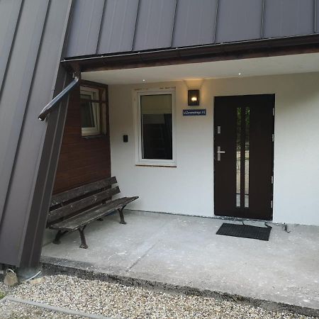 Guesthouse Danuta Szklarska Poreba Luaran gambar