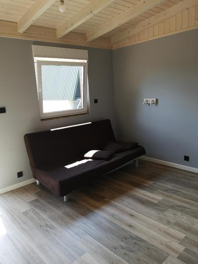 Guesthouse Danuta Szklarska Poreba Luaran gambar