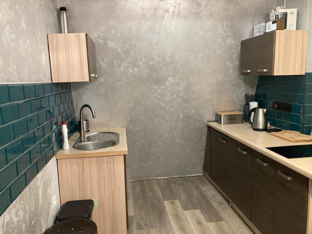 Guesthouse Danuta Szklarska Poreba Luaran gambar